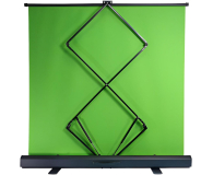 MOZOS GS-PRO ZIELONY EKRAN GREEN SCREEN 150X200 CM - 1125734 - zdjęcie 2